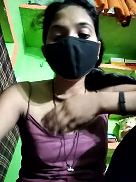 Cute aroshi online show from April 16, 4:52 pm