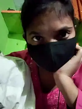 Cute aroshi online show from March 23, 5:24 pm