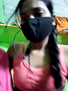 Cute aroshi online show from April 1, 5:32 pm