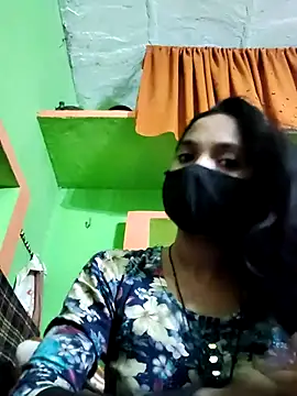 Cute aroshi online show from April 3, 8:43 am