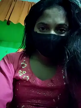 Cute aroshi online show from March 4, 10:01 am