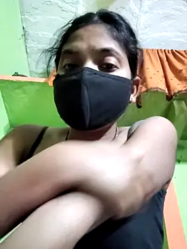 Cute aroshi online show from March 25, 5:23 pm