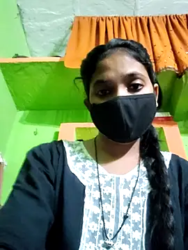 Cute aroshi online show from April 8, 4:08 pm