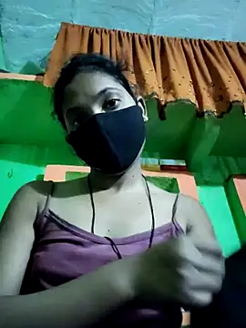 Cute aroshi online show from March 24, 4:51 pm