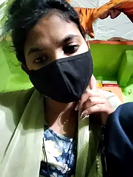 Cute aroshi online show from April 15, 4:22 pm