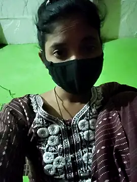 Cute aroshi online show from June 11, 2:00 am