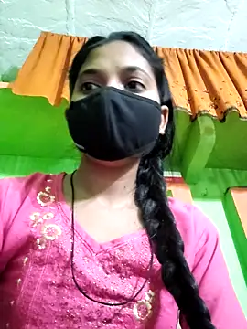 Cute aroshi online show from March 12, 10:19 am