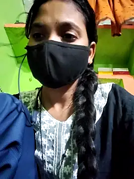 Cute aroshi online show from March 28, 4:52 pm