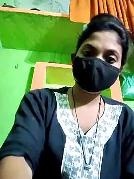 Cute aroshi online show from April 30, 4:03 pm