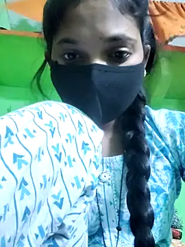 Cute aroshi online show from March 13, 9:47 am