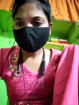 Cute aroshi online show from March 2, 4:25 pm