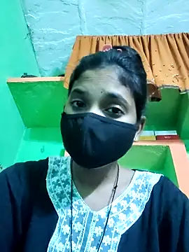 Cute aroshi online show from March 29, 9:55 am