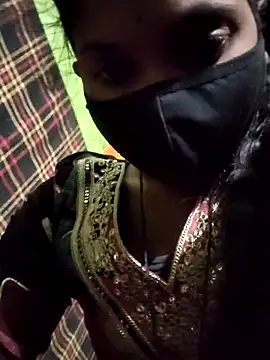 Cute aroshi online show from March 5, 4:58 pm