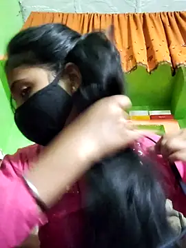 Cute aroshi online show from March 8, 7:55 am