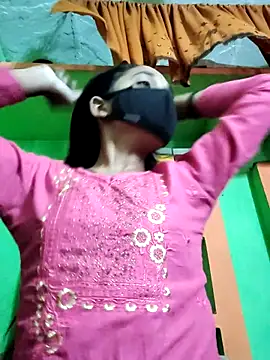 Cute aroshi online show from March 30, 9:33 am