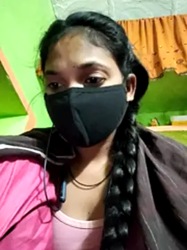 Cute aroshi online show from March 6, 6:14 pm