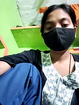 Cute aroshi online show from March 31, 11:18 pm