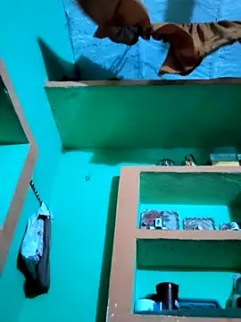 Cute aroshi online show from March 11, 4:34 pm