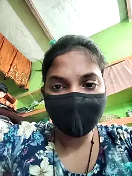 Cute aroshi online show from March 7, 9:27 am