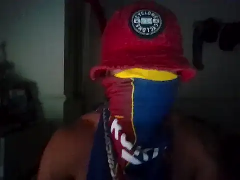 Rataofitness online show from February 26, 9:48 pm