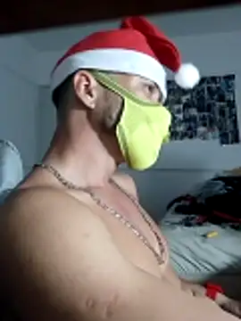 Rataofitness online show from March 11, 2:27 am