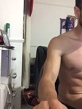 Rataofitness online show from April 15, 5:46 am