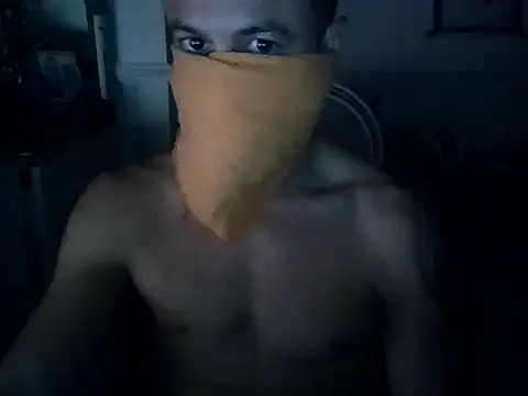 Rataofitness online show from March 19, 5:51 am