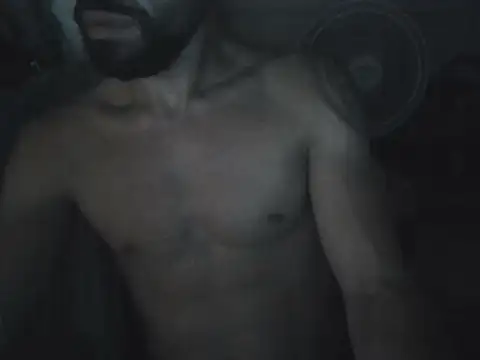 Rataofitness online show from April 16, 5:30 am