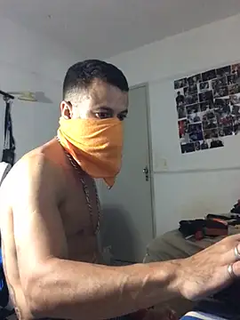 Rataofitness online show from March 15, 4:30 am