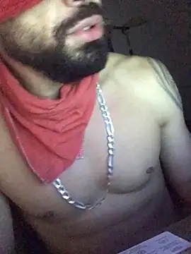 Rataofitness online show from March 5, 4:53 am