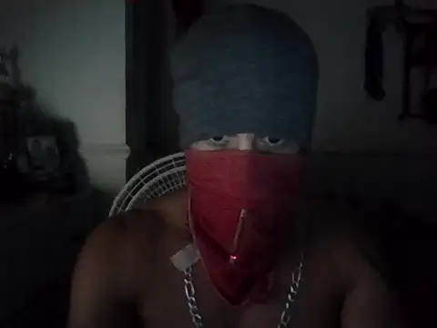 Rataofitness online show from March 2, 1:39 am