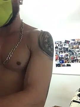 Rataofitness online show from March 3, 1:45 am