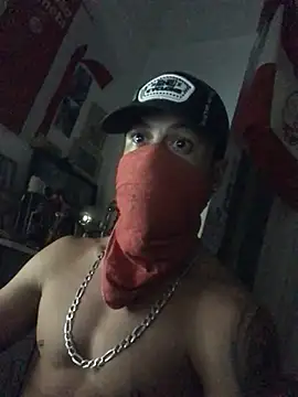 Rataofitness online show from March 2, 5:19 am