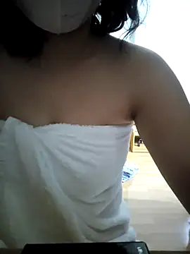 Halyken online show from March 2, 7:15 am