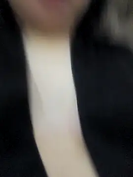 Halyken online show from February 27, 6:24 am