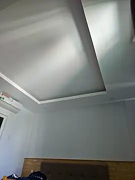 Halyken online show from February 21, 4:25 am