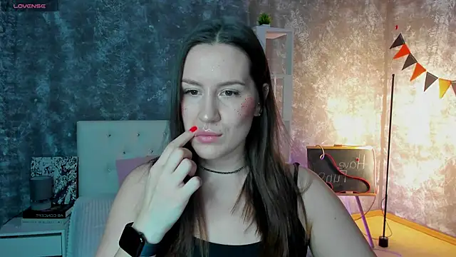 asti bubbles online show from April 2, 1:02 am