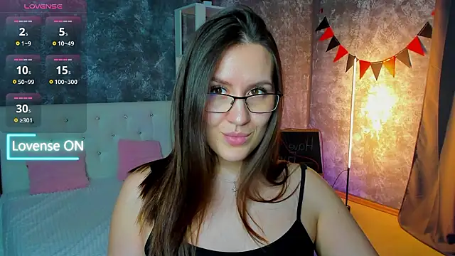 asti bubbles online show from March 21, 8:19 am