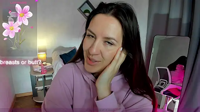 asti bubbles online show from May 31, 1:33 am
