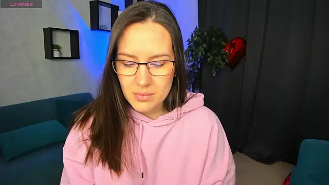 asti bubbles online show from March 12, 1:11 am