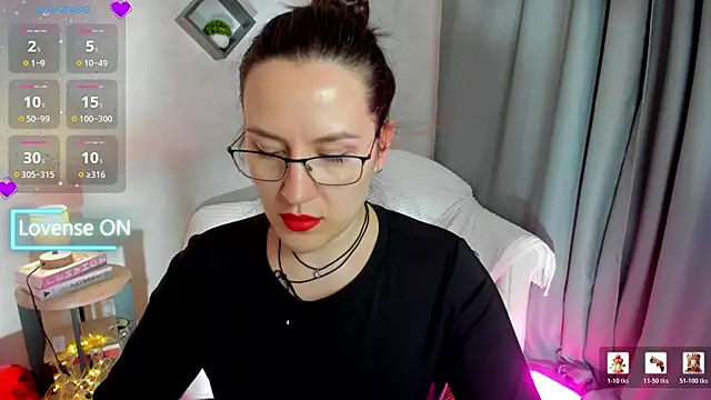 asti bubbles online show from May 17, 7:08 am