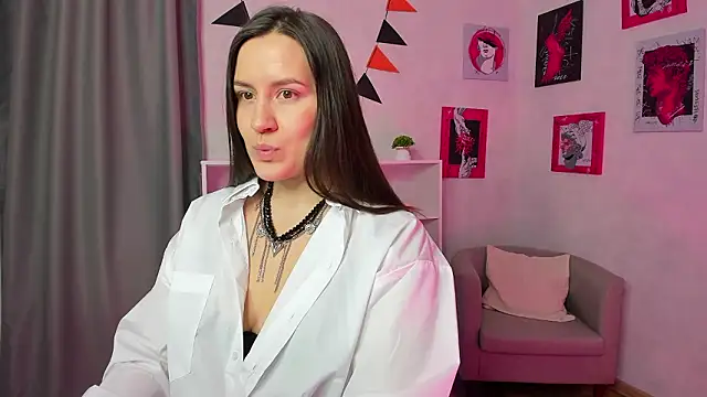 Snapshot of asti_bubbles chatting on February 23, 1:29 am asti bubbles online show from February 23, 1:29 am