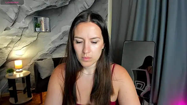 Snapshot of asti_bubbles chatting on July 2, 12:55 am asti bubbles online show from July 2, 12:55 am