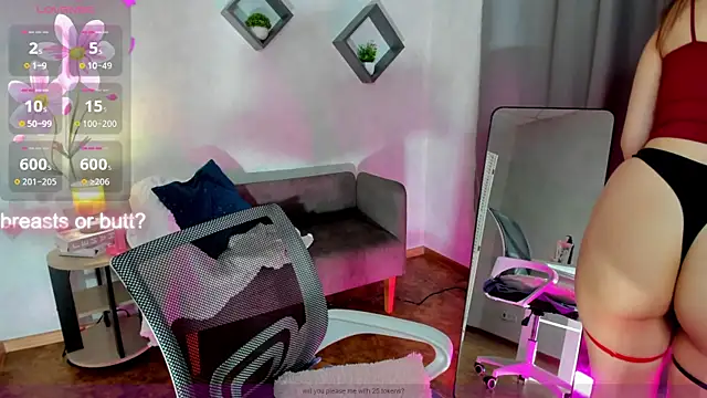 asti bubbles online show from May 27, 1:57 am
