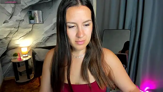 Snapshot of asti_bubbles chatting on July 15, 1:34 am asti bubbles online show from July 15, 1:34 am