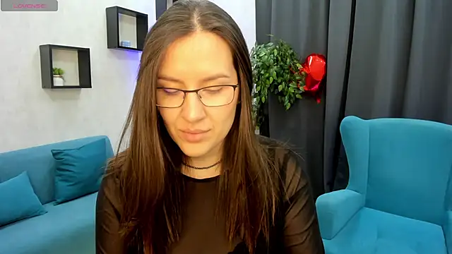 asti bubbles online show from March 4, 1:35 am