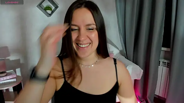 asti bubbles online show from May 9, 12:03 am