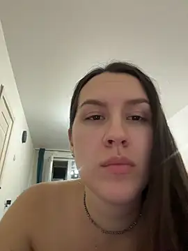 asti bubbles online show from April 8, 2:29 pm