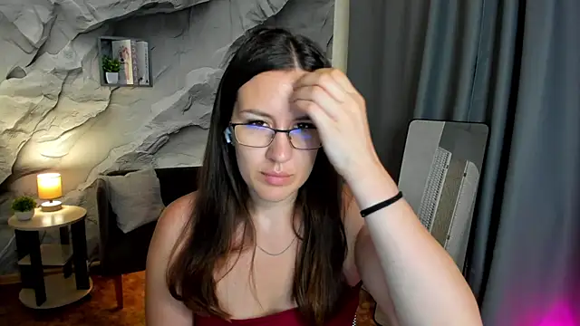 Snapshot of asti_bubbles chatting on July 1, 12:55 am asti bubbles online show from July 1, 12:55 am