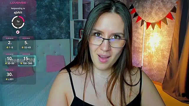 asti bubbles online show from March 21, 7:09 am